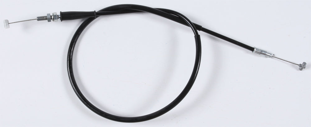 Throttle Cable S D