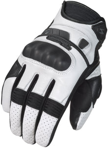 Women's Klaw Ii Gloves White Xs