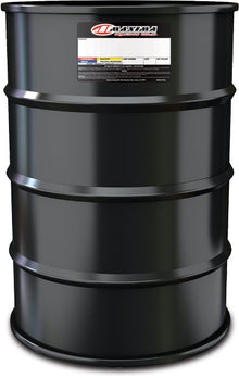 Synthetic Gear Oil 75w140 55gal Drum