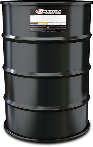 Coolant Max Coolanol Rtu 55 Gal Drum