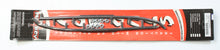 Round Bars 6"