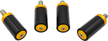 Bag Guard Extreme Chacho Gold Flh/Flt