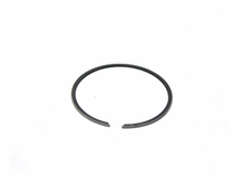 Piston Rings 54.94mm For Namura Pistons Only