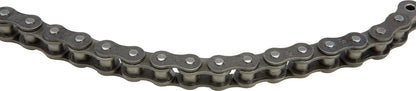 Standard Chain 420x100