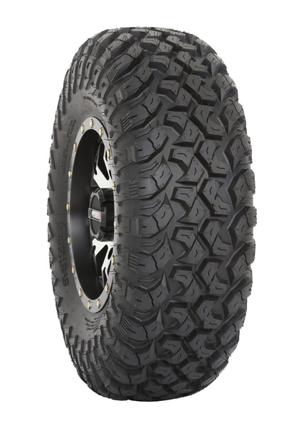 Tire Rt320 33x9.50r15