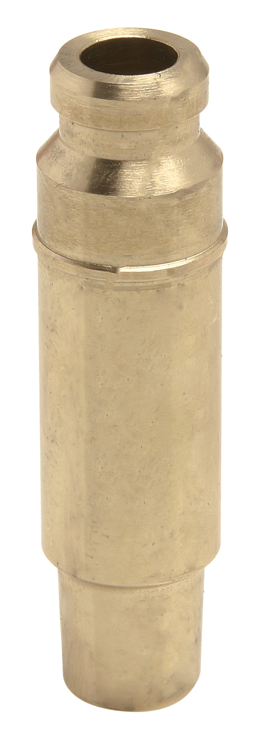 Exhaust Valve Guide Bronze Yam