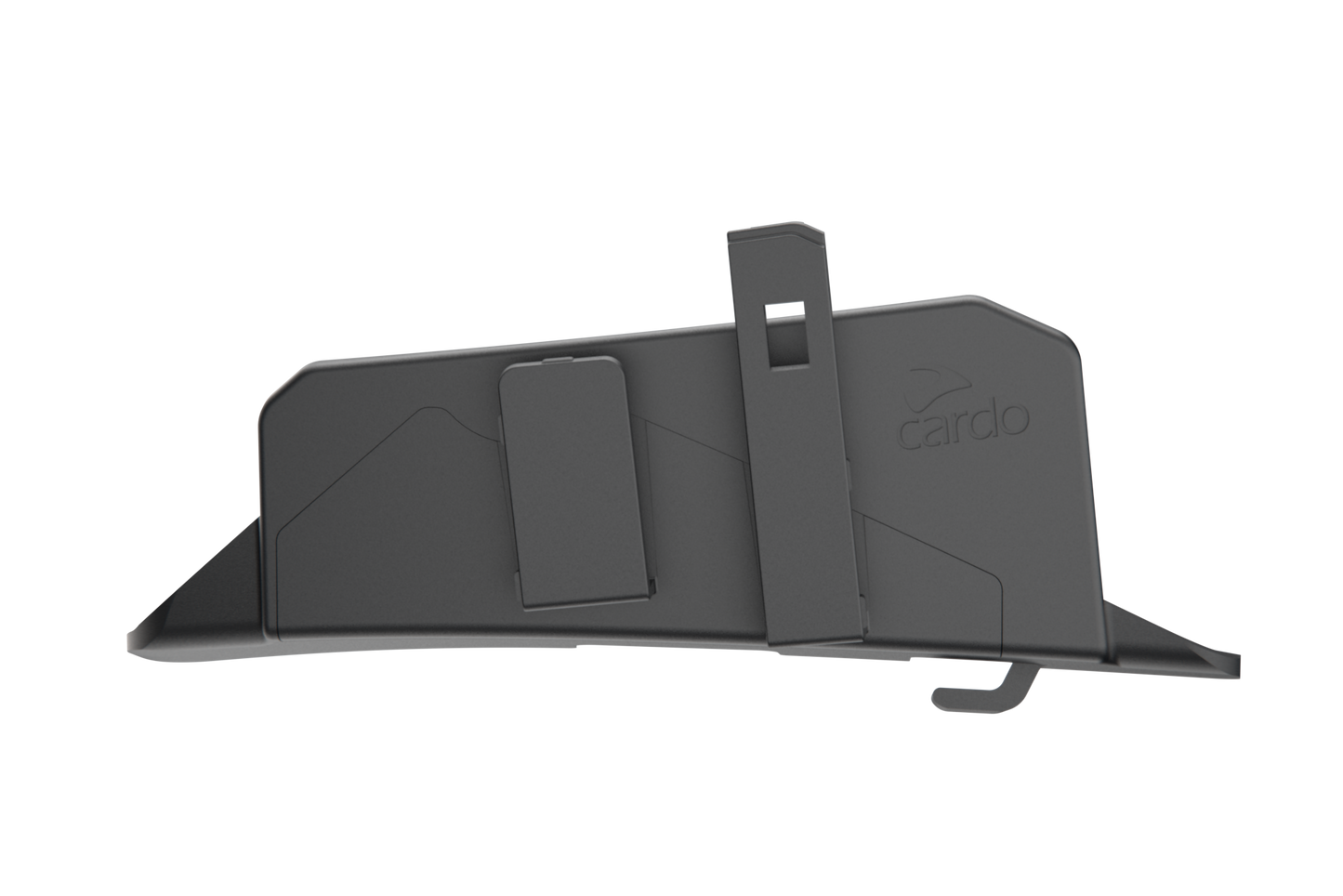Packtalk Shoei Adaptor