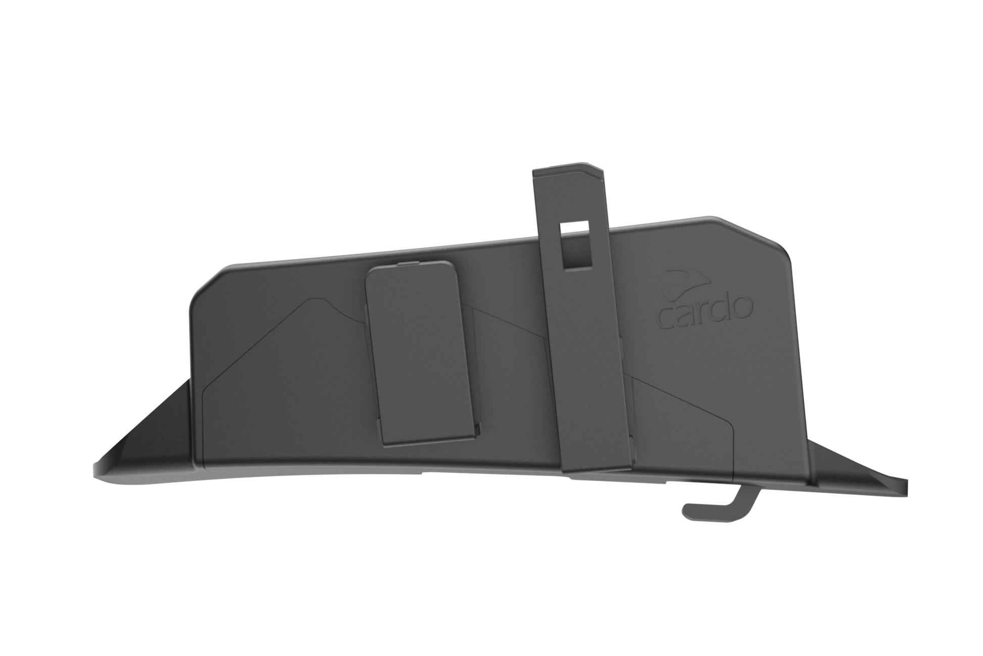 Packtalk Shoei Adaptor