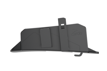 Packtalk Shoei Adaptor
