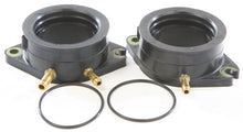 Carburetor Boot/Holder