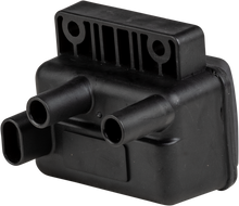 Hd Hp Coil Efi Marelli Flh/Flt 99 01