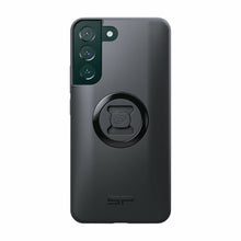 Phone Case Samsung Galaxy S22plus