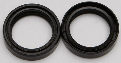 Fork Seal Kit