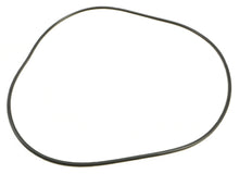 Chaincase Gasket S D