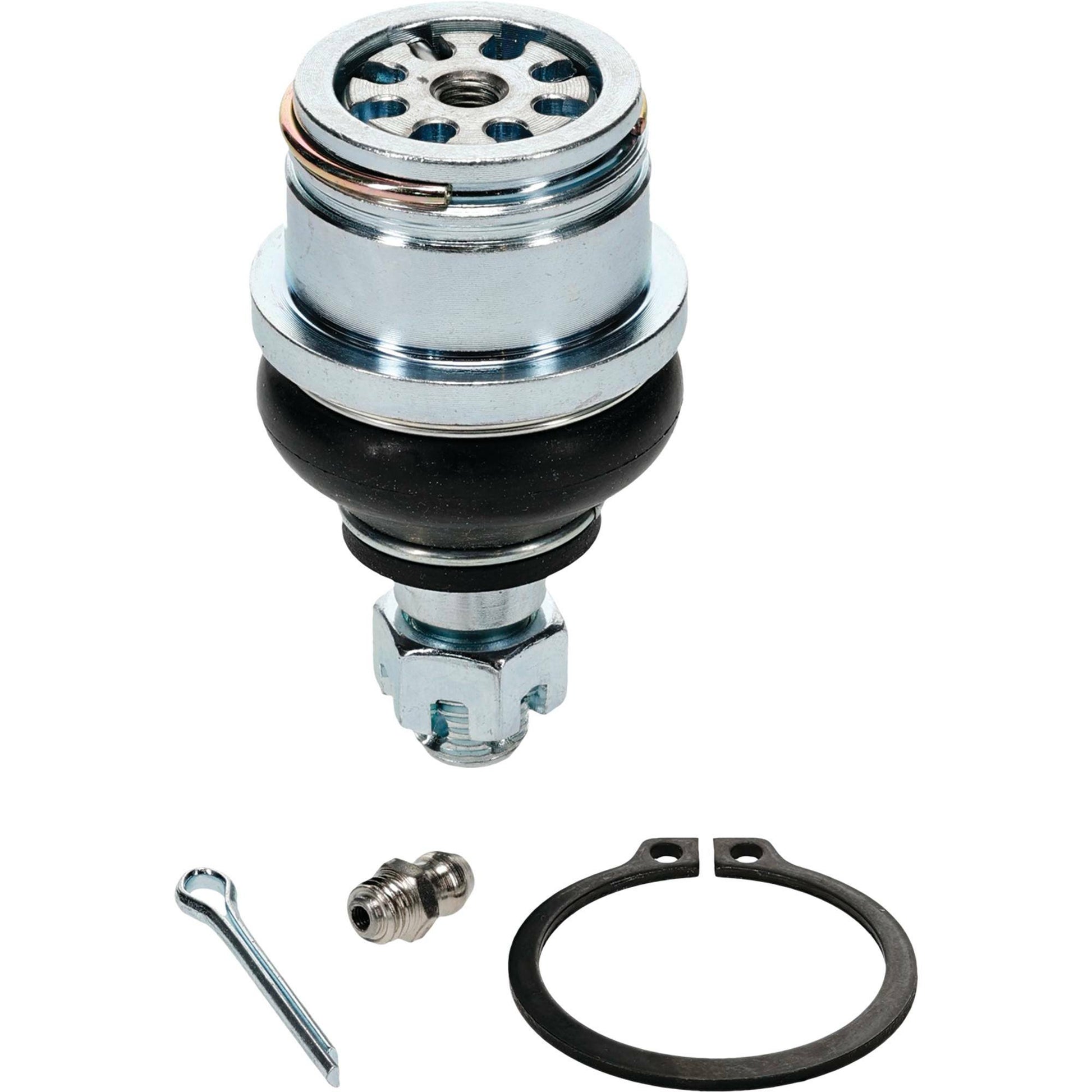 Ball Joint Kit Hp