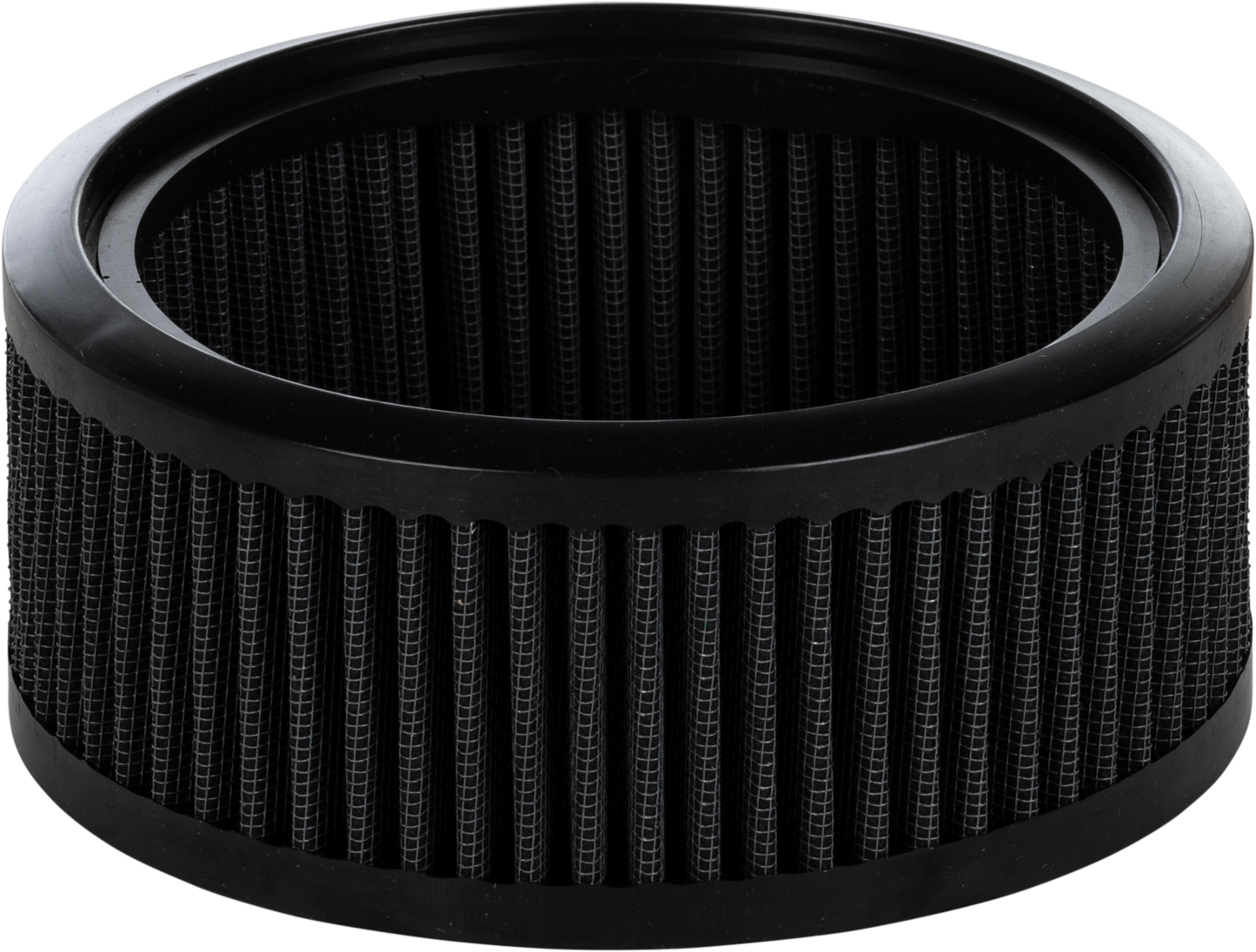 Performance Air Filter E 3226 S&S E/G Teardrop