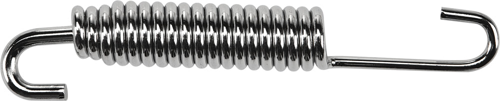 Kickstand Spring Chrome Oe#41836 84
