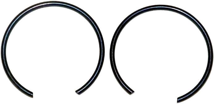 Circlip