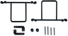 Saddlebag Bracket Kit Fxd 02 17