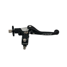 Mc 8 Brake Assembly