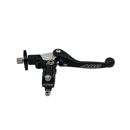 Mc 8 Brake Assembly