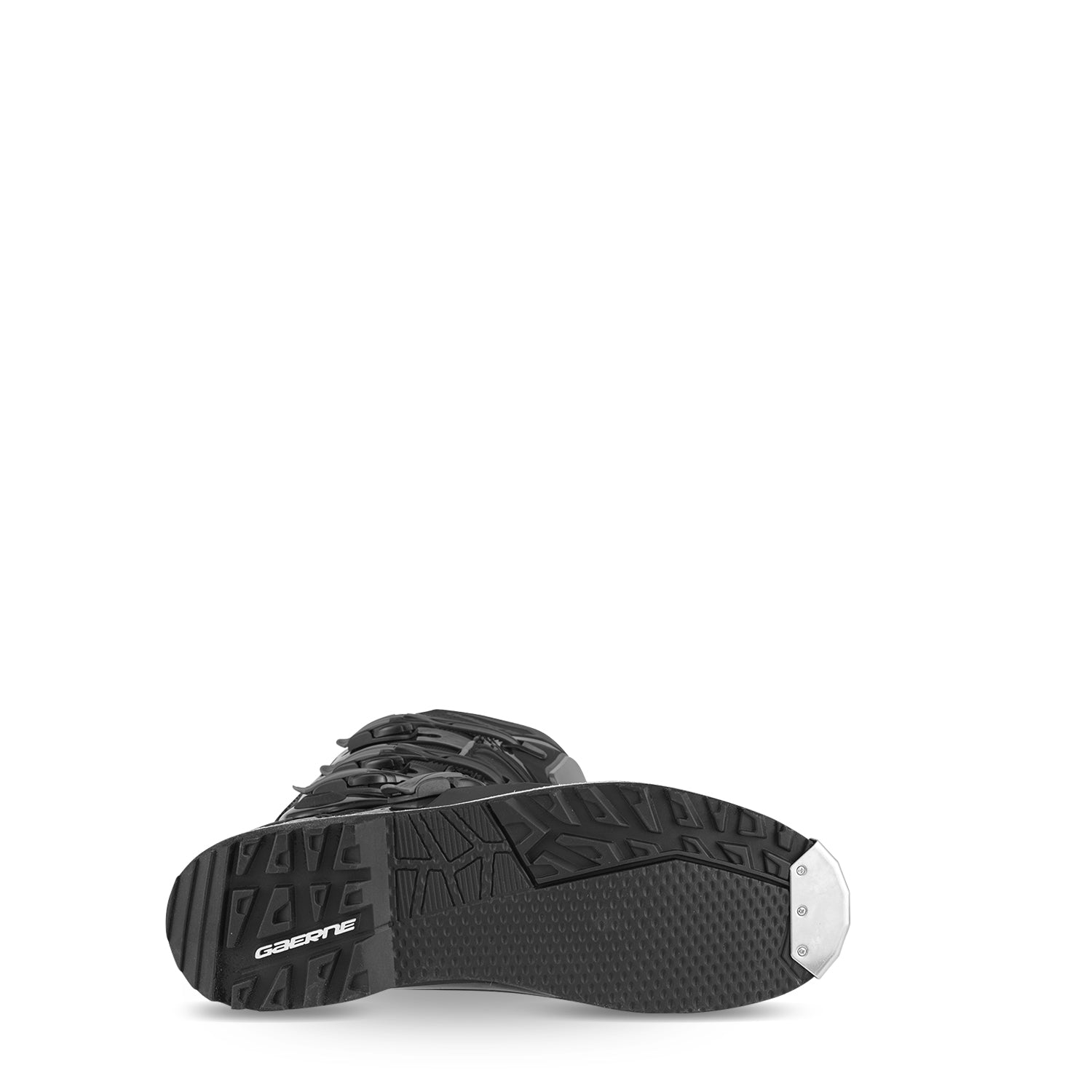 Fastback Endurance Boots Enduro Midnight Sz 9