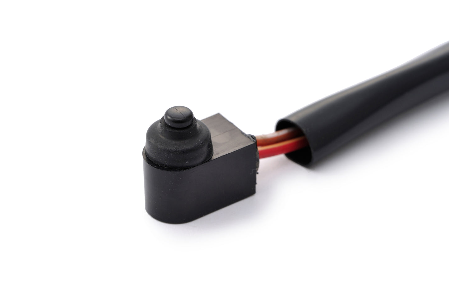 Stop Lamp Switch 96 13