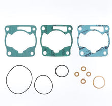 Top End Gasket Kit Yam