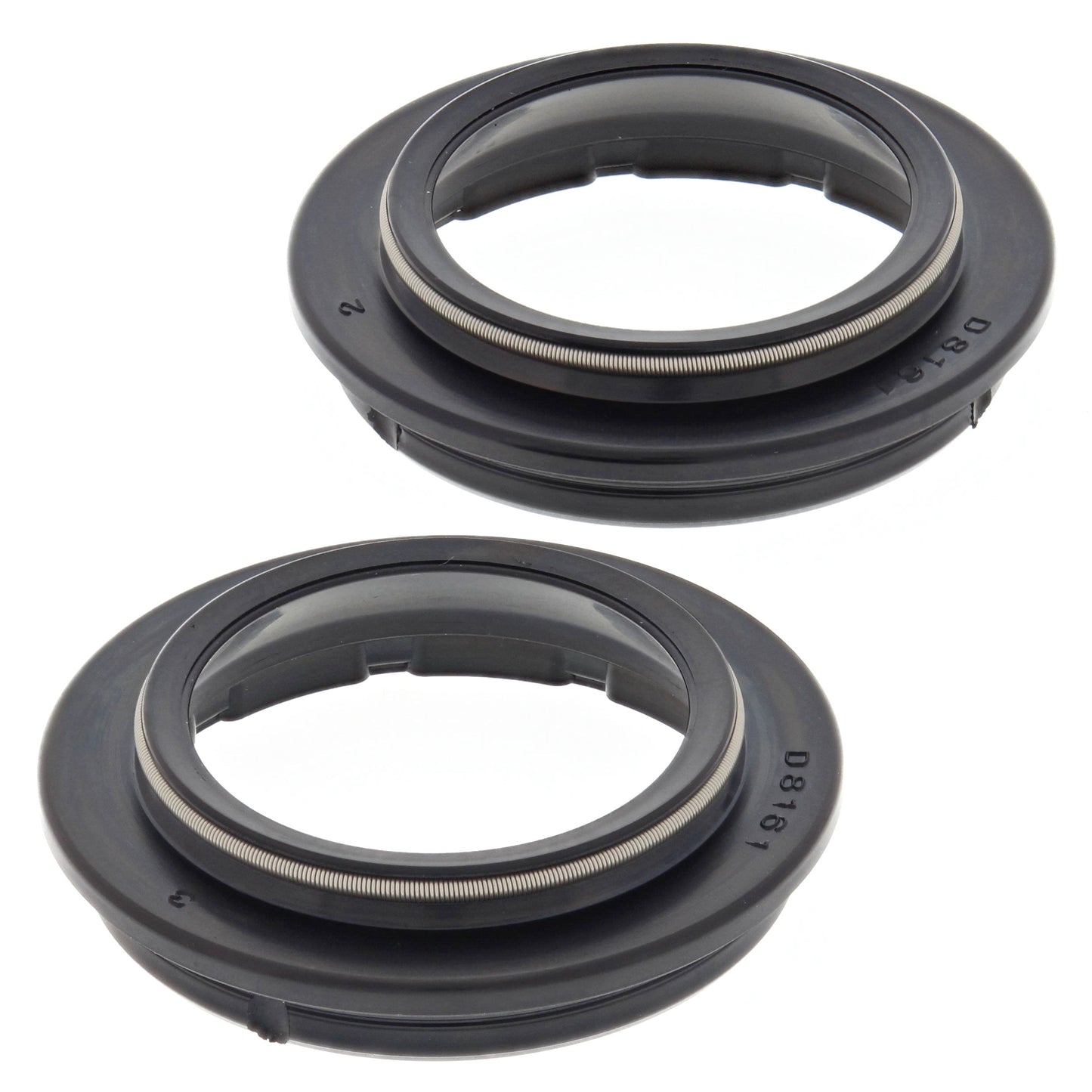 Fork Dust Seal Kit