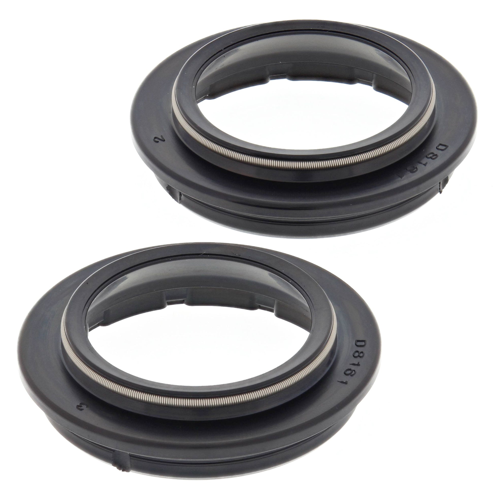 Fork Dust Seal Kit