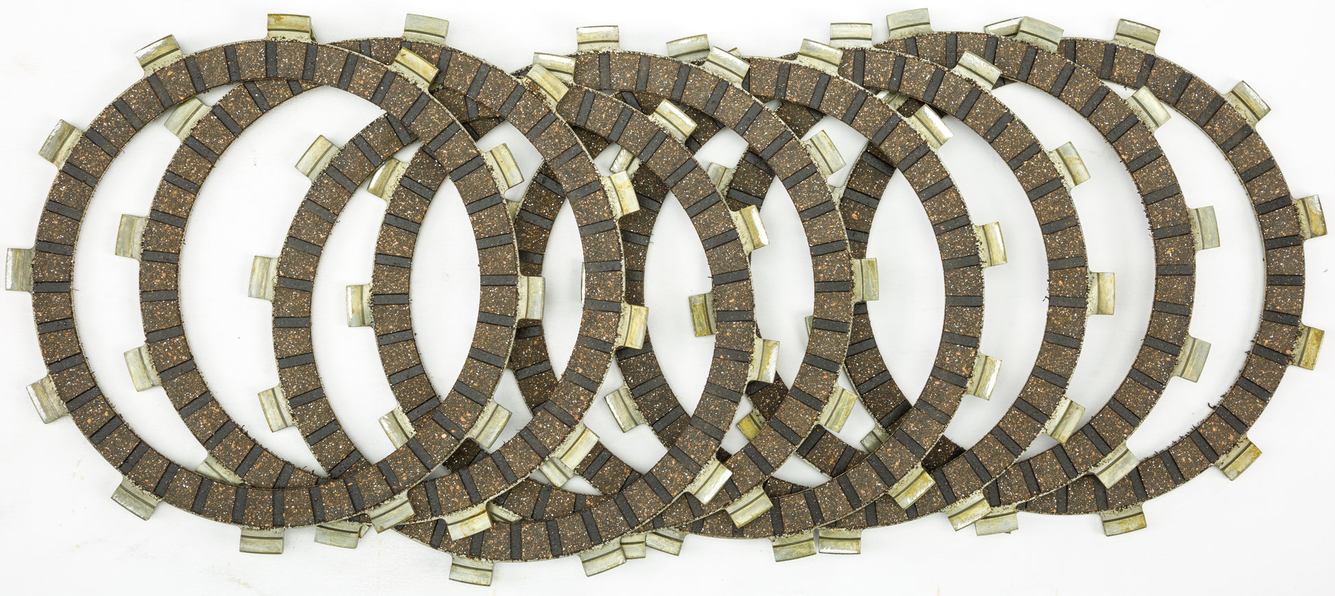 Redline Clutch Kit Ck3324