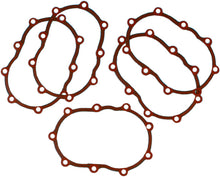 Gasket Trans End Cover Bead 4 Speed Trans 5/Pk 33295 36 X