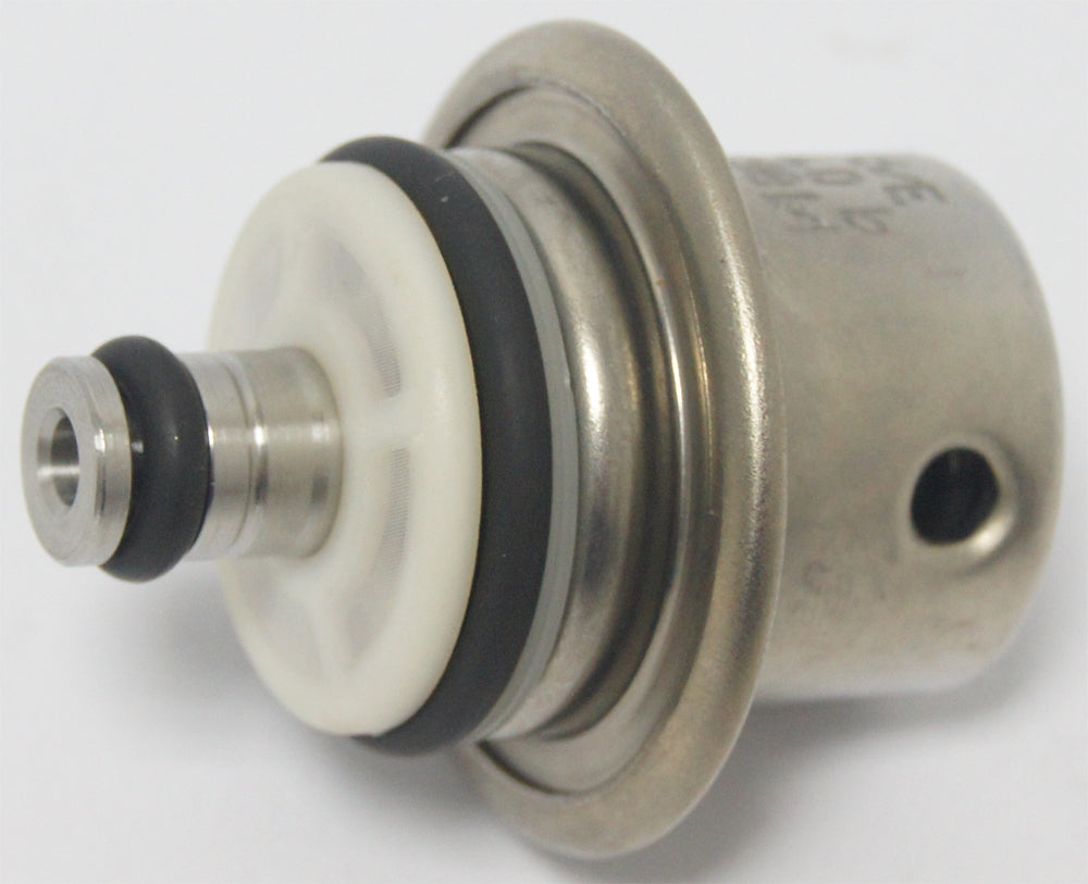 Fuel Pressure Regulator OEM 27408 01