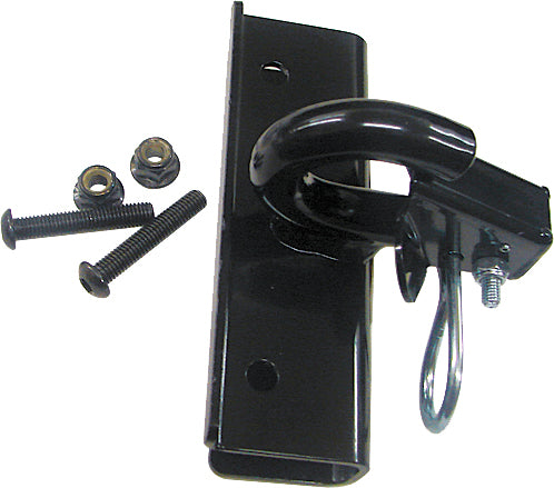 Hitch Kit S D