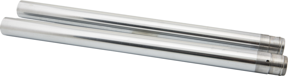 41mm Fork Tubes 22.875" O.S. Flt `97 13