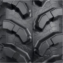 Tire Mt911 27x10 14