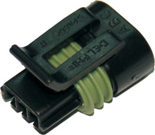 Throttle Pin Sensor Connector Hd 72280 95 95 05 Models