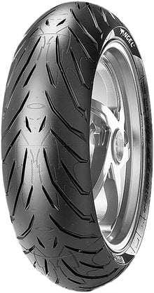 Tire Angel St Rear 180/55zr17 (73w) Radial