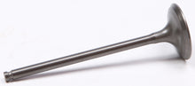 Intake Valve Ii Steel Yam