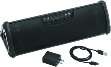 Kuryakyn 14inch Wanderbar By MTX
