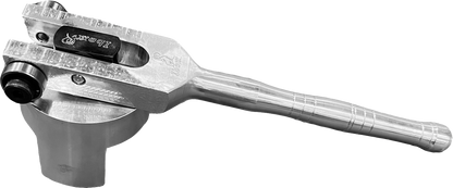 S/D Belt Removal Tool