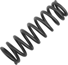 Touring Mono/ R Std Spring 230mm/19.3 X 141