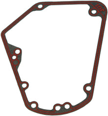 Gasket Cam Cover Metal Core Late Evo 1/Pk 25225 93 Xm