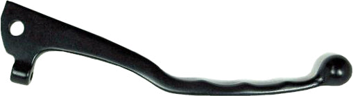 Brake Lever Black