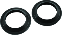 Bikers Choice 88-22 XL / 88-94 FXR / 91-05 FXD 39MM Dust Seals (Pr)