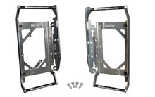 Radiator Brace Hus/Ktm