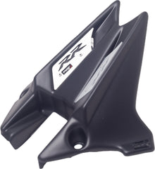 Use 561 2013m Rear Tire Hugger Black Cbr1000rr