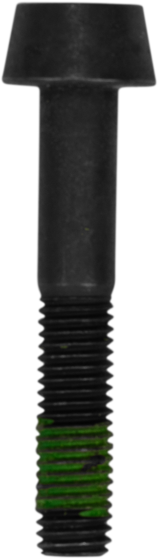 Harddrive Comp Sprocket High Performace M8 Models