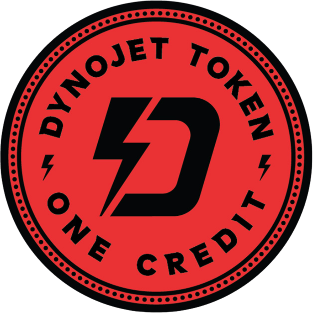 Dj 20 Token Tuning Pack