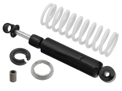 Gas Ski Shock W/Spring Ac/Yam